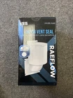 Dryer Vent Cover 4 Inch With Uv Resistant - Outdoor Natural ... New. Price: $34.52.