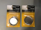 Packs Pull Door Edge Satnkl 2-1/8IN,NO N7209, Prime Line Products B Open. Price: $10.50.