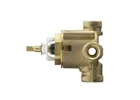 Kohler Mastershower 3/4 Transfer Valve Brass (K-728-K-NA) New. Price: $119.99.