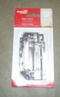 National Hardware N274-407 Door Chain, Satin Chrome Finish, T78 New. Price: $5.99.