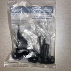 National 1420 Oil Rubbed Bronze Handrail Bracket N830133 New. Price: $8.47.