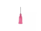 Loctite 600979 - High Precision Stainless Steel Needle W/blue Luer Lock Hub, 22 New. Price: $29.20.