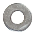 Hillman 100PC #12 Sae Fl Washer New. Price: $10.32.