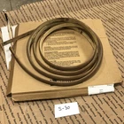Millwork CM126 Flexible Moulding Feet Of Carterflex Straight Open. Price: $49.99.