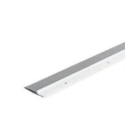 M-d Building Products 69648 2-1/4-INCH By 48-INCH DB038 Heavy Duty Door Sweep New. Price: $35.99.