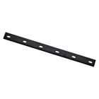 National Hardware 20 New. Price: $21.00.