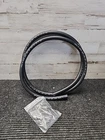 Yamakato Fuel Line Hose 3/8 Inch Gas Rubber Nbr Sae 30R7 6FT For Autom New. Price: $15.00.
