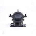 Anchor 9689 Front Hydraulic Engine Motor Mount 2005-2007 Honda Odyssey 3.5L Auto New. Price: $63.34.