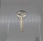 5X Ilco O997ER Key Blanks Yale Compatible Nickel Plated New. Price: $14.99.