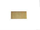 2" 16GA. S316 Stainless Steel Straight Finish Nails (1,000 Per Pack) New. Price: $43.29.