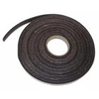 Frost King Weatherstrip,adjustable Insert,rubber L346 New. Price: $12.98.