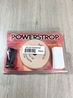 Flexcut PWS20 Wood Working Standard Leather Powerstrop New. Price: $29.99.