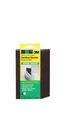 CP-041 Sanding Sponge, 4-7/8 L, 2-7/8 W, 80 Grit, Medium, Aluminum Oxide New. Price: $5.50.