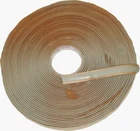 1/2INX45FT Gray Tacky Tape Butyl Roll (12.7MMX13,716MM) New. Price: $16.00.