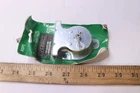 Everbilt Wall/ceiling Mount Pulley 1-1/2-IN 430803 New. Price: $7.17.