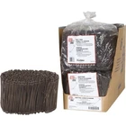 Grip-rite 1000PC 6" 16GA Bar Tie New. Price: $38.16.
