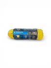 Richelieu Hardware Mibro Group The 643711 Yellow Poly Rope Tg 1/2X50 New. Price: $15.99.