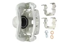 Cq Premium Disc Brake Caliper 19-B2998 Cast Iron Front Bracket New. Price: $82.79.