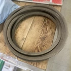 Oem Woods 30587 Drive Belt Mid Mount Mower Models F35F170-3 L306H275 + Open. Price: $72.89.