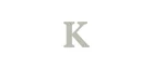 Deltana RL4K-15 4" Residential Letter K; Satin Nickel Finish New. Price: $16.13.