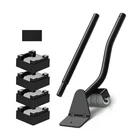 Kiss Core Furniture Tool: Lifters For Heavy Fu... Usa Fast Ship New. Price: $23.10.