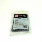 Grip Rite Bar Tites Pack Of BT176100R New. Price: $5.00.