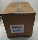 Amerimax 2526419HP 2" 3" Aluminum Downspout A-elbow Brown Box Of 15 New. Price: $41.99.