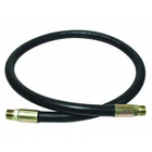 Apache 98398241 Universal Hydraulic Hose, 3/8 X 60-IN. Quantity New. Price: $40.67.