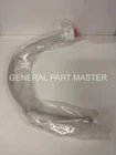 Genuine Oem Miele Bracket Water Filter 7099451 New. Price: $199.00.