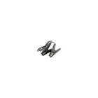 Dare 3556 Electric Fence Jumper Leads, 30 In. - Quantity 1 New. Price: $19.58.