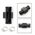 22MM Water Temperature Joint Pipe Gauge Radiator Sensor Hose Adapter Moto #8 New. Price: $12.63.