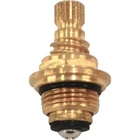 United States Hardware Hot Right Hand Bath Stem P-675C New. Price: $19.16.