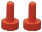 Snap-cap Replacement Nipple, 2-PK. 997-2 New. Price: $15.11.