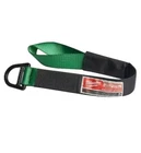 Milwaukee Tool 48-22-8855 50 Lb. Anchor Strap New. Price: $39.99.