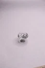 (8-PK) Czc Home Cabinet Knobs Pull Handle Diamond Crystal Glass 30MM N164-848 Open. Price: $6.72.