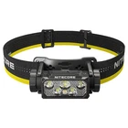 Nitecore HC60 Uhe 1600 Lumen Usb-c Rechargeable Headlamp New. Price: $64.95.