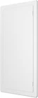 Access Panel For Drywall - 14 X Inch Hole Cover 29, White New. Price: $54.77.