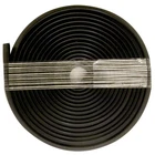 Tapco 10512 Vinyl Strip 10'-6" Pro 14, 19, Maximum Bending Siding Brake New. Price: $75.54.