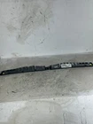 2012-2019 Fiat 500 Dash Air Cover Trim Defrost Panel Vent Plastic Oem Used. Price: $110.00.