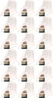 Pelican Liner 3-PACK 18 Count For Superior Protection And Durability New. Price: $102.99.