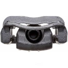Disc Brake Caliper-r-linesemi-loaded And Bracket Assembly Fits 10-13 Kia Soul Remanufactured. Price: $89.89.