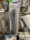 National Hardware N100-040 V1339 Heavy Dutyair Controlled Door Closer Aluminium New. Price: $18.49.