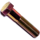 Hard-to-find Fastener 014973253189 Grade Fine Hex Cap 7/16-20 2, Yellow New. Price: $24.99.