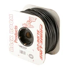 Spline Screen 0.165X500B New. Price: $57.72.