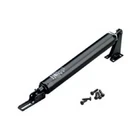 Wright Products V820BL Black Pneumatic Door Closer - Quantity 1 New. Price: $29.37.