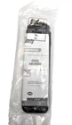 Ritz Safety Hinged Reusable Roof Anchor Steel RTZ4000 Black With Instructions New. Price: $9.09.