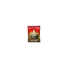Happy Hen Treats 17017 Chicken Tumbler, 14-OZ. Quantity New. Price: $29.01.