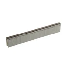 Senco L10BABN 18 Ga. Narrow Crown Electro Galvanized Staple 5/8 X 14 In. New. Price: $24.62.