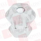 Liberty PN0238V-CL-C5 / PN0238VCLC5 (new In Box). Price: $6.65.