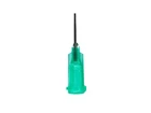 Metcal 918050-TE Series Tip, Gauge, 1/2' (12.7MM) New. Price: $34.20.